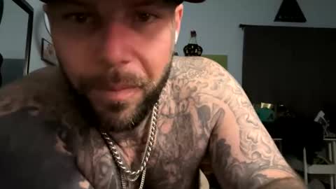 inky online show from 04.07.26