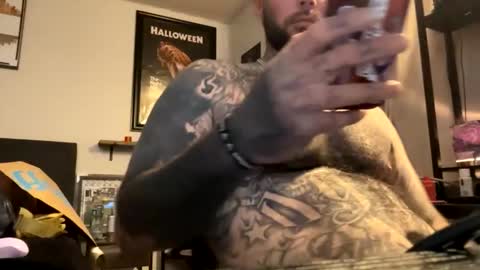 inky online show from 04.29.26