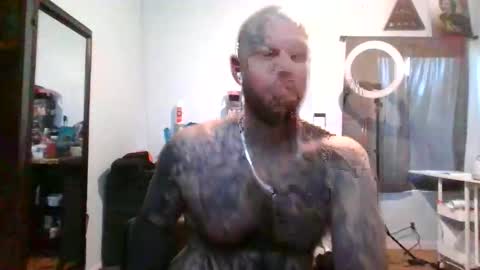 inky online show from 05.15.26