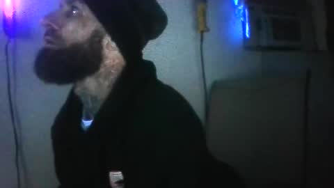 tattoo3333 online show from 11.12.25