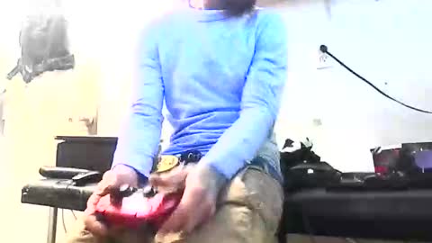 tattoo3333 online show from 11.28.25