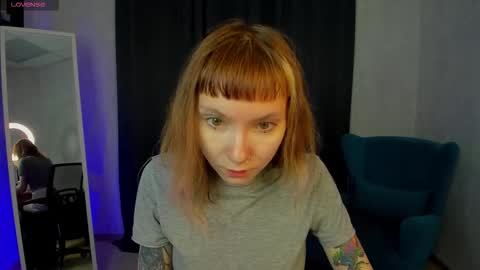 tattoo_artbaby online show from 09.17.25