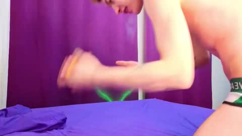 Snapshot of tattooed666cat chatting on 10.28.25 Alex but u can call me Theo online show from 10.28.25