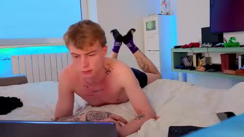 Snapshot of tattooed666cat chatting on 11.07.25 Alex but u can call me Theo online show from 11.07.25