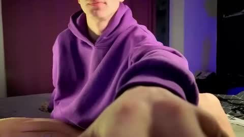 Snapshot of tattooed666cat chatting on 12.17.25 Alex but u can call me Theo online show from 12.17.25