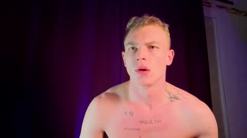 Snapshot of tattooed666cat chatting on 01.05.26 Alex but u can call me Theo online show from 01.05.26