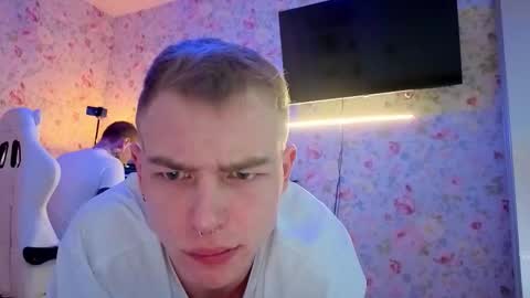 Snapshot of tattooed666cat chatting on 02.02.26 Alex but u can call me Theo online show from 02.02.26