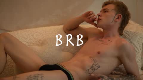 Snapshot of tattooed666cat chatting on 02.06.26 Alex but u can call me Theo online show from 02.06.26