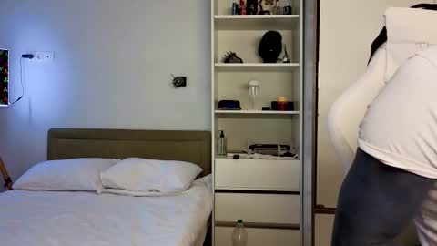 Snapshot of tattooed666cat chatting on 02.17.26 Alex but u can call me Theo online show from 02.17.26