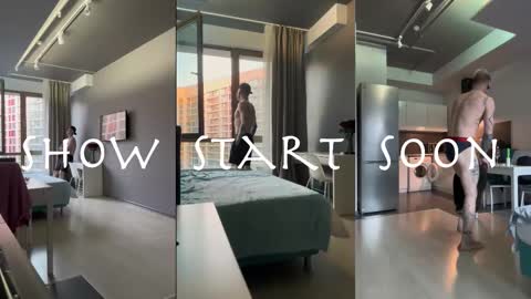 Snapshot of tattooed666cat chatting on 02.23.26 Alex but u can call me Theo online show from 02.23.26