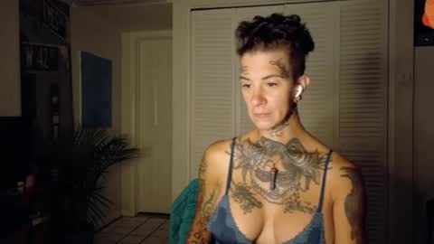 Natalia 3 online show from 05.01.26