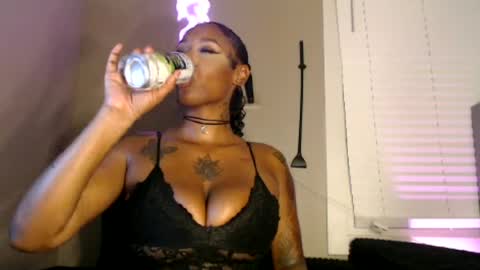 nyxxx online show from 06.19.26