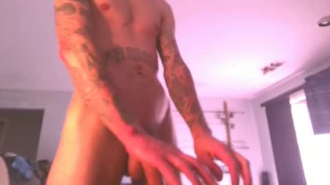 Mr. Favorite online show from 03.01.25