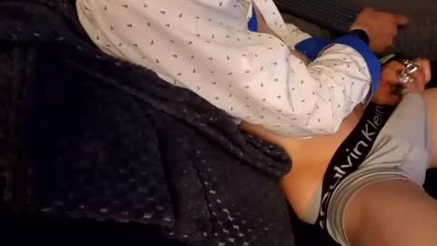 Snapshot of tattooman777 chatting on 03.06.26 Jean pool online show from 03.06.26