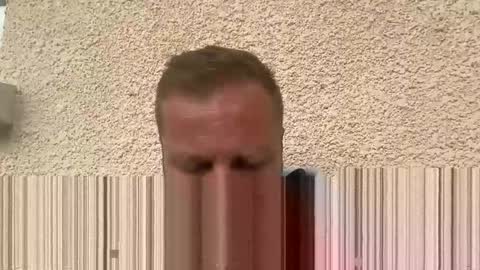 Snapshot of tattoomanforgirls chatting on 09.28.25 tattoomanforgirls online show from 09.28.25