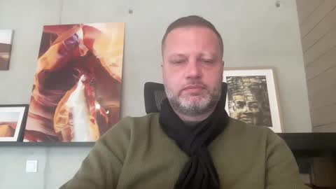 Snapshot of tattoomanforgirls chatting on 01.12.26 tattoomanforgirls online show from 01.12.26