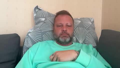 Snapshot of tattoomanforgirls chatting on 03.28.26 tattoomanforgirls online show from 03.28.26