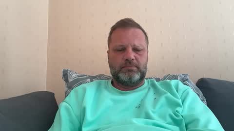 Snapshot of tattoomanforgirls chatting on 04.01.26 tattoomanforgirls online show from 04.01.26