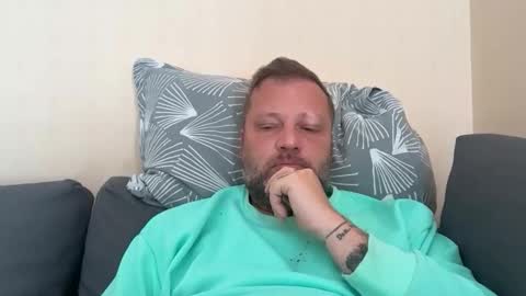 Snapshot of tattoomanforgirls chatting on 04.04.26 tattoomanforgirls online show from 04.04.26