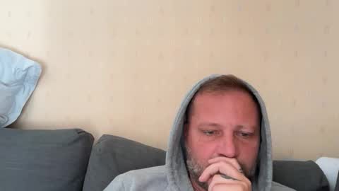 tattoomanforgirls online show from 05.14.26