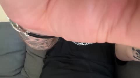 tattoomanforgirls online show from 05.21.26