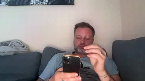 tattoomanforgirls online show from 06.13.26