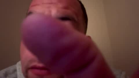 tattoos305759 online show from 01.28.25