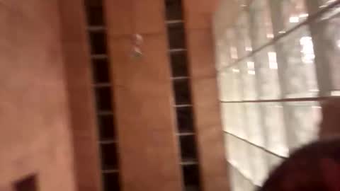 tattoos305759 online show from 02.15.25