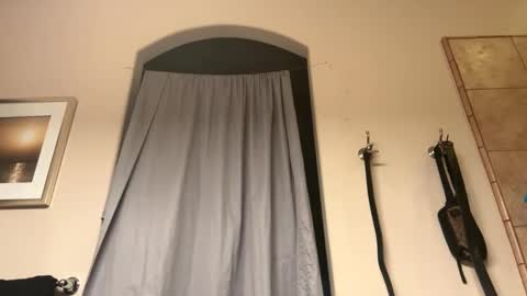 tattoos305759 online show from 02.16.25