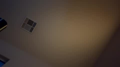 tattoos305759 online show from 03.03.25