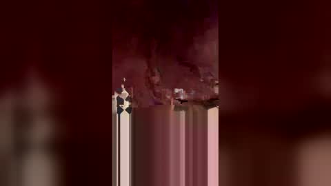 tattoos305759 online show from 12.18.25