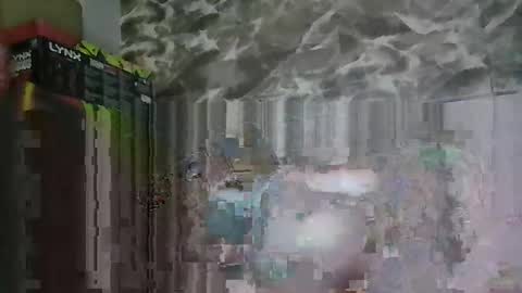 Snapshot of tatts4tits chatting on 04.12.26 dave online show from 04.12.26