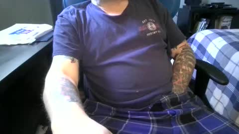 Snapshot of tatts_loves_tattas1 chatting on 03.13.26 TattsLovesTattas online show from 03.13.26