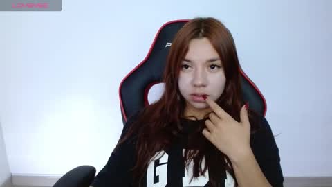 Snapshot of tattusamy chatting on 12.10.24 samy tattu online show from 12.10.24