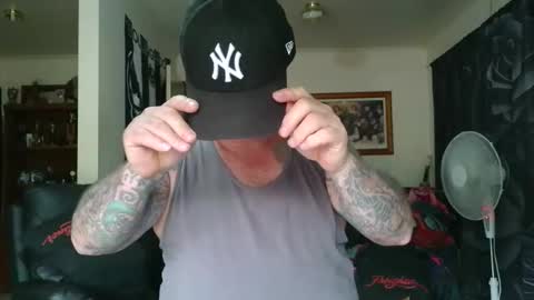 tattzsexy online show from 02.25.26