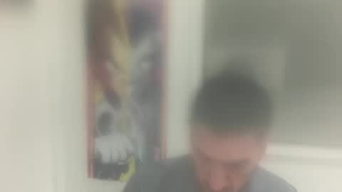 Snapshot of tatuador40 chatting on 10.16.25 Tatuador40 online show from 10.16.25