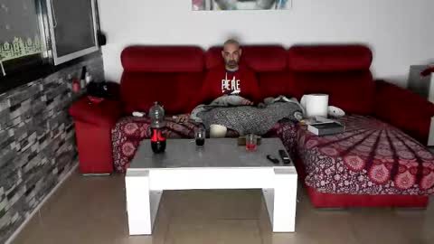 Snapshot of tatuadorhotxxx chatting on 12.03.25 Tatuado20cm online show from 12.03.25