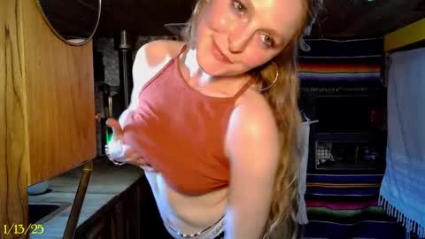 TATUM  ALL MY LINKS  online show from 01.13.25