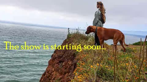 Snapshot of tatum__kahlo chatting on 02.11.26 TATUM ALL MY LINKS online show from 02.11.26