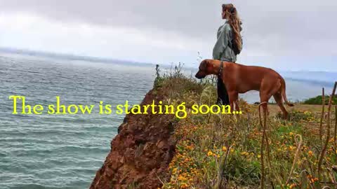 Snapshot of tatum__kahlo chatting on 02.27.26 TATUM ALL MY LINKS online show from 02.27.26