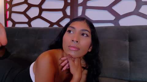 Taty Miller online show from 02.06.26