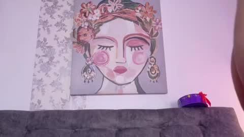 Taty Miller online show from 04.28.26