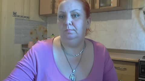 tatyanka_ online show from 02.08.25