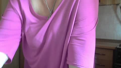 tatyanka_ online show from 03.02.25