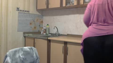 tatyanka_ online show from 09.25.25