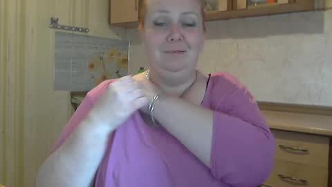 tatyanka_ online show from 10.02.25