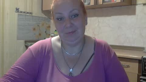 tatyanka_ online show from 10.17.25