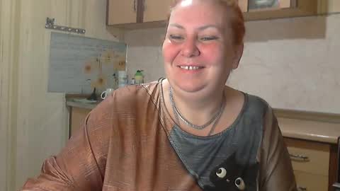 tatyanka_ online show from 01.14.26