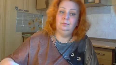 tatyanka_ online show from 02.03.26