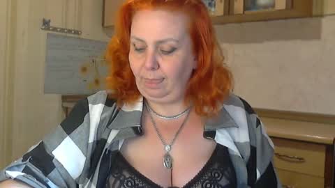 tatyanka_ online show from 02.14.26
